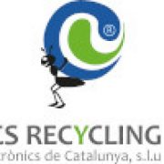 (c) Acsrecycling.es