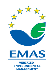 certificado EMAS