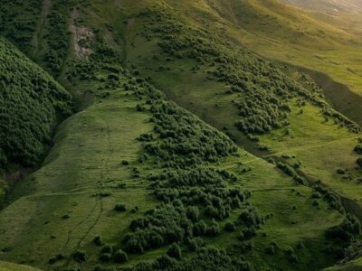 Gestionar los RAEE la clave para conservar el suelo