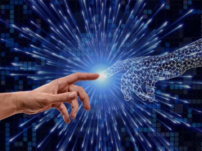 digitalización sostenible