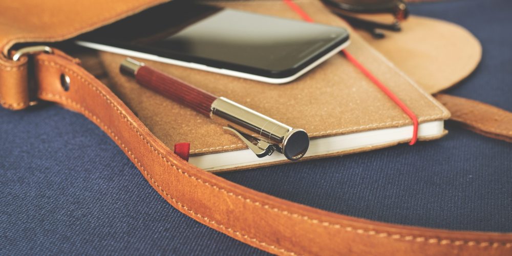 agenda 2030 para alcanzar los objetivos