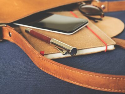 agenda 2030 para alcanzar los objetivos