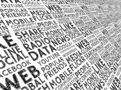 medios de comunicación