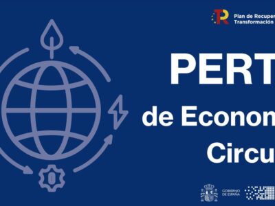 perte-economia-circular