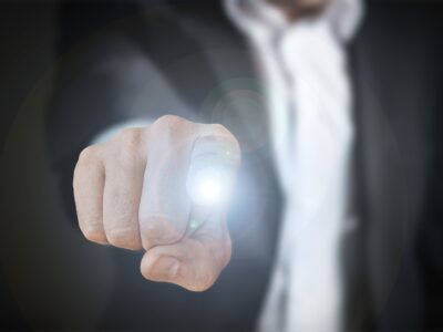 stand-by y energía fantasma