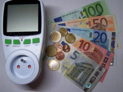 electrodomesticos que mas consumen