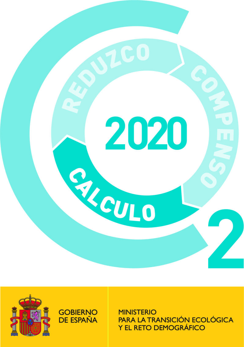 acsrecycling-logo-miteco-calculo-2020