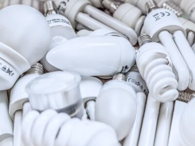 todo sobre residuos raee