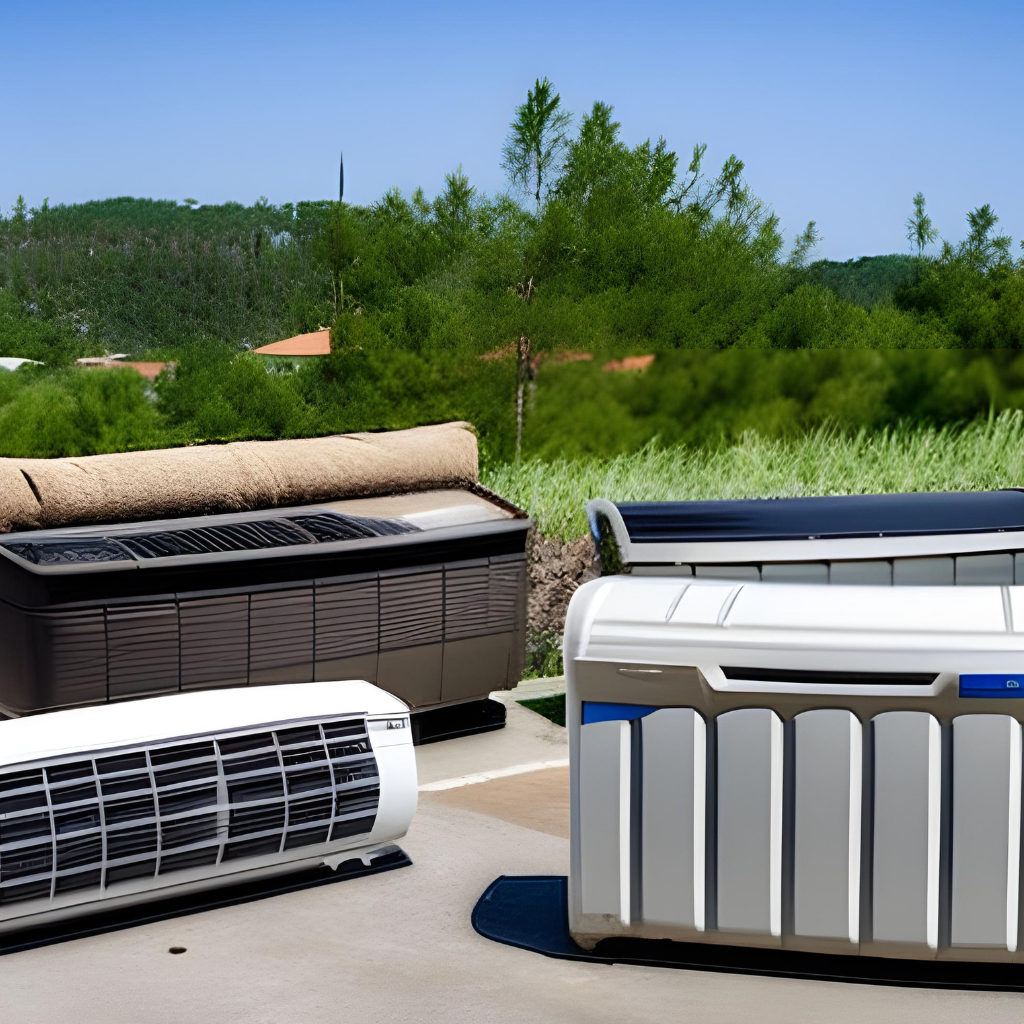 aacc residuos raee acs recycling