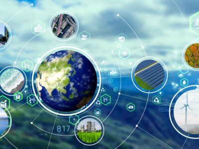 La tecnología transforma la industria del reciclaje acs recycling