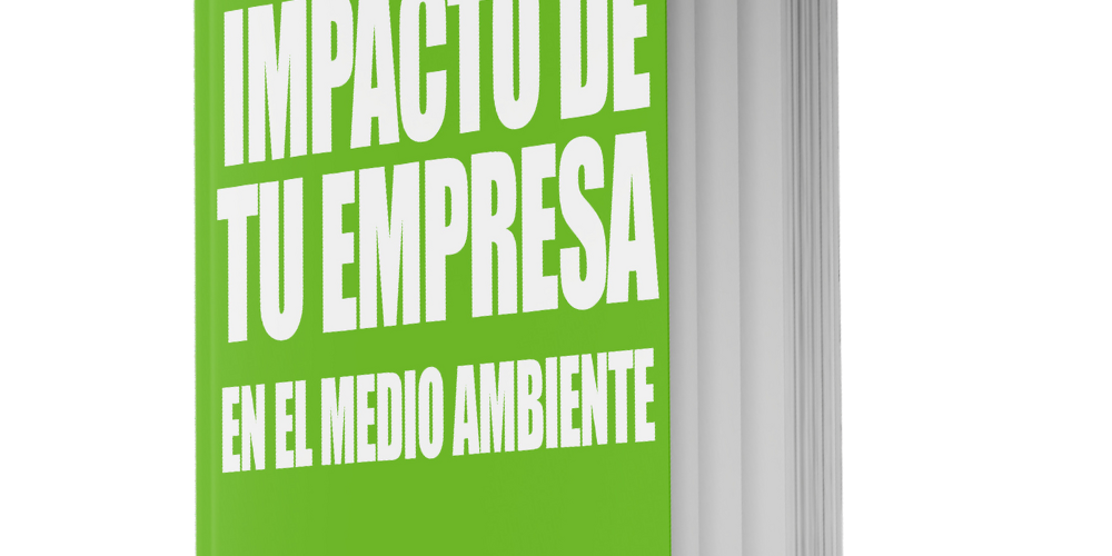 ¿Cómo reducir el impacto ambiental de tu empresa? acs recycling