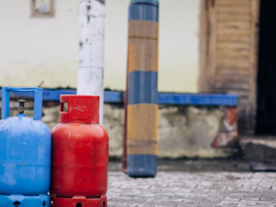 certificado extracción de gas refrigerante tratamiento AACC ACS Recycling