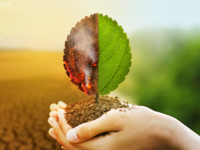 Índice de recuperación 2022 ACS Recycling