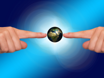 mala gestión de los residuos RAEE ACS Recycling