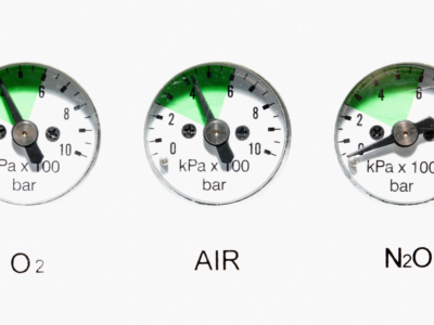 El Reciclaje de Aires Acondicionados y la Protección de la Capa de Ozono ACS Recycling