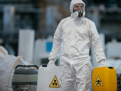 Los-materiales-peligrosos-de-los-aires-acondicionados