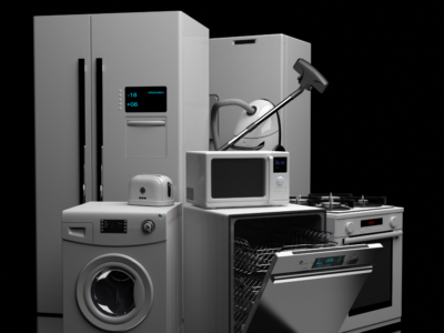 Reciclaje-de-electrodomesticos-una-responsabilidad-ambiental