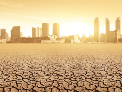 cambio-climatico-reciclando-RAEE-ACS-Recycling