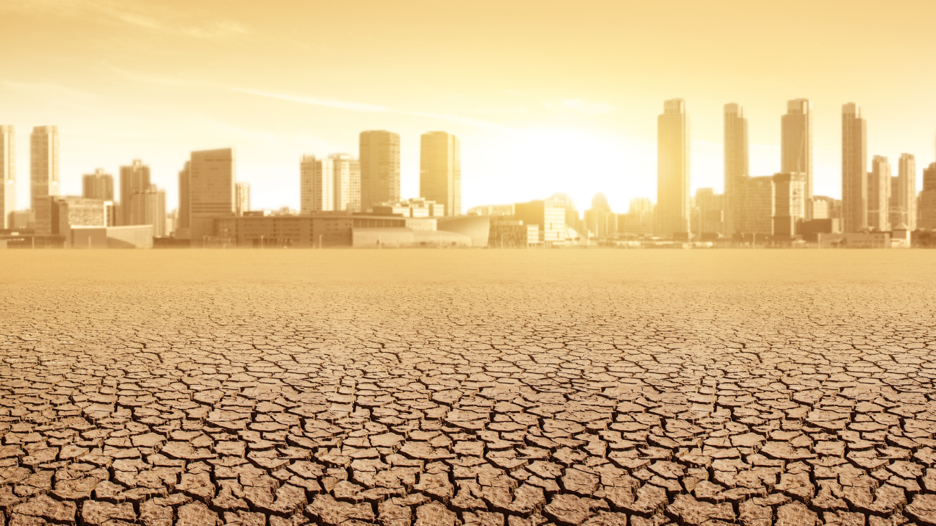 cambio-climatico-reciclando-RAEE-ACS-Recycling