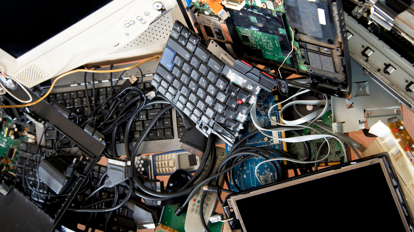 reciclaje-de-desechos-electronicos-ACS-Recycling