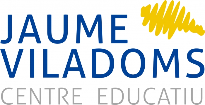 20190109_0950LOGO_CENTRE_EDUCATIU_HQ