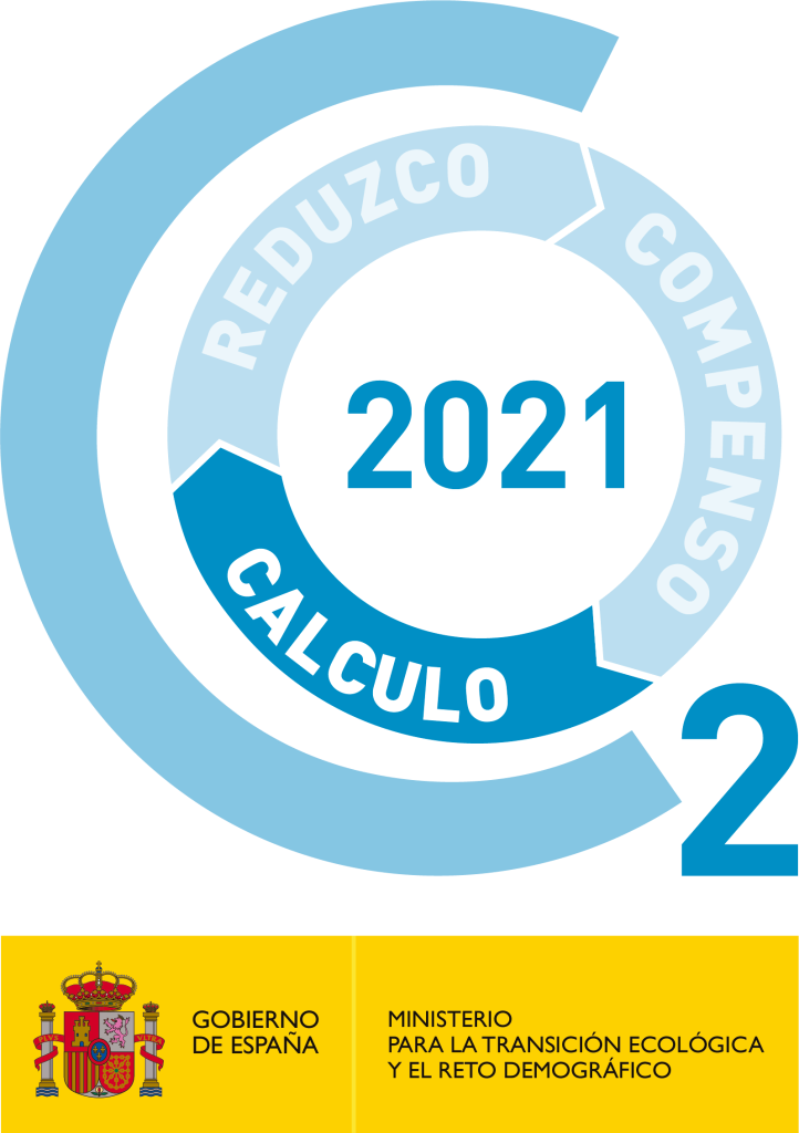 2021_Carbono