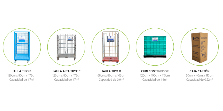 Contenedores-768x384