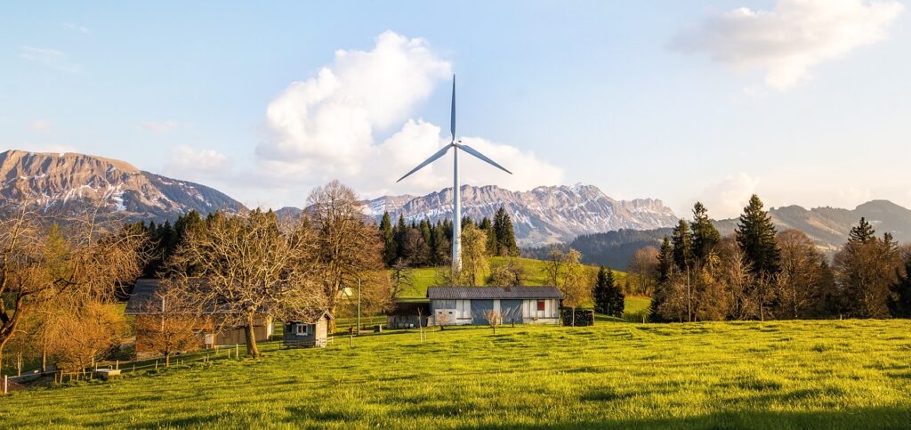 dia mundial de la eficiencia energética