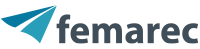 logo-femarec