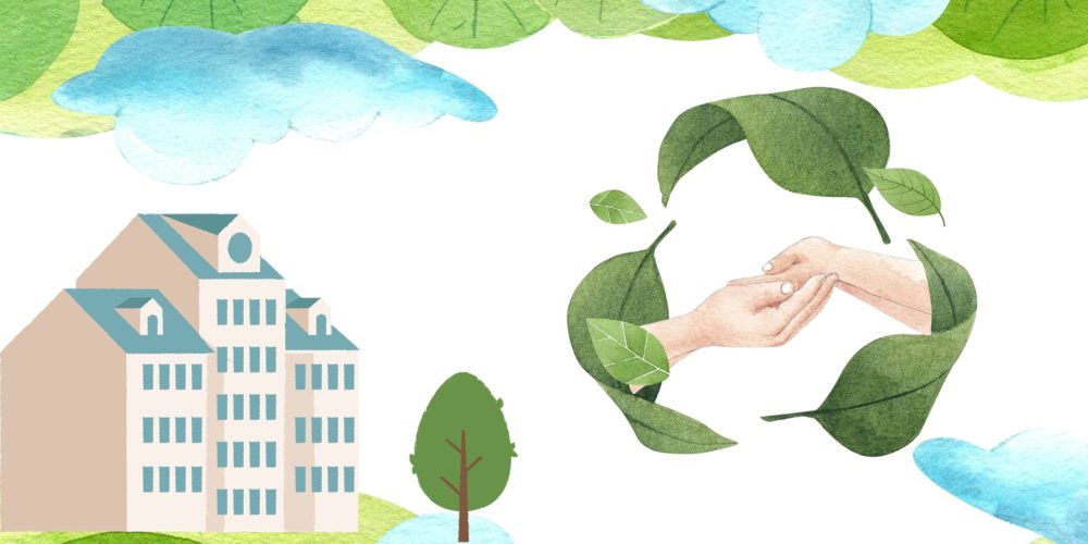 tendencias-en-sosteniblidad