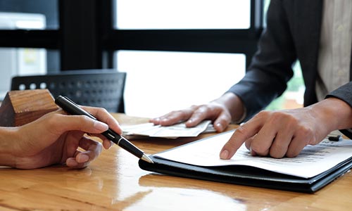 cumplimiento-normativo