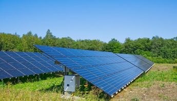 paneles-fotovoltaicos