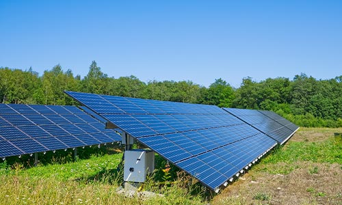 paneles-fotovoltaicos