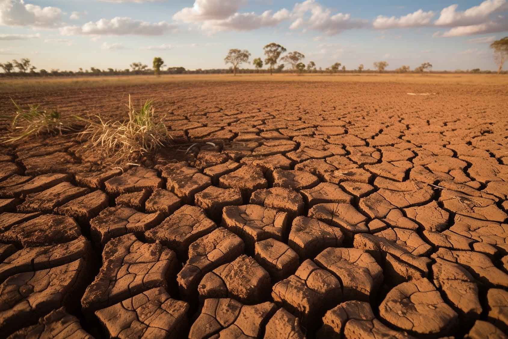 reducir-la-huella-de-carbono