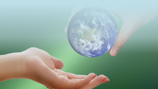 Responsabilidad Social Corporativa (RSC)