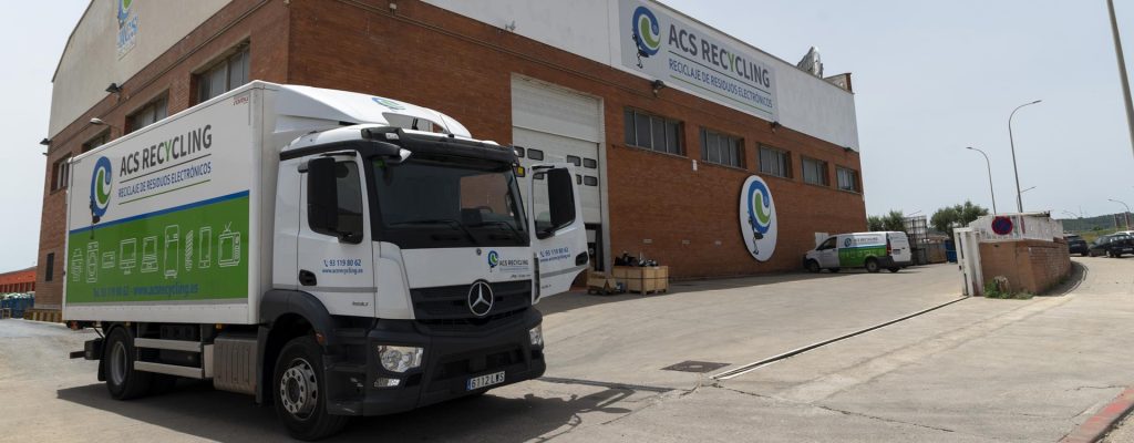 Video-Tratamiento-sostenible-ACS-Recycling