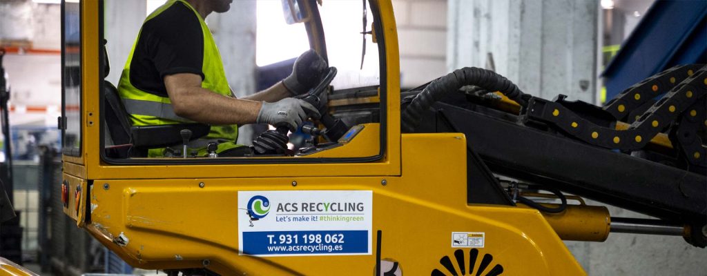 confian-en-nosotros-acs-recycling