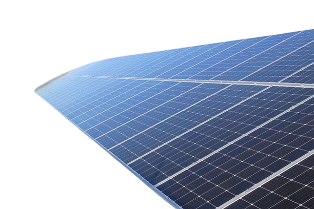 paneles fotovoltaicos