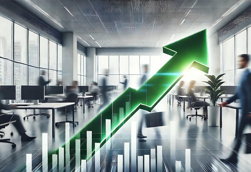 Casos de éxito en economía circular y reciclaje de RAEE en España