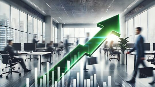 Casos de éxito en economía circular y reciclaje de RAEE en España