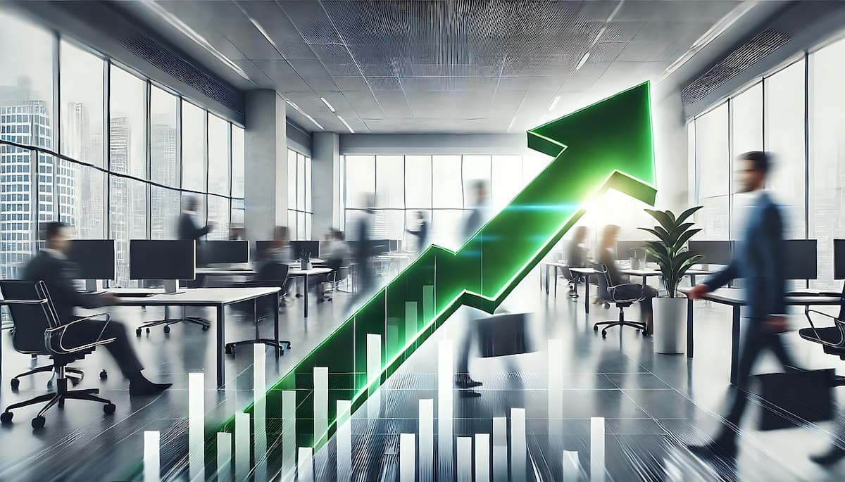 Casos de éxito en economía circular y reciclaje de RAEE en España