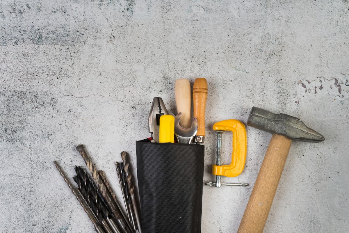 transformación del reciclaje tecnológico