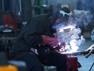 Metales raros en RAEE