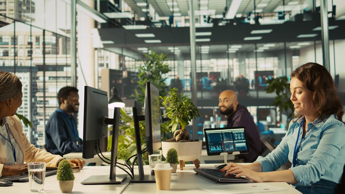 Cómo integrar la economía circular en empresas tecnológicas