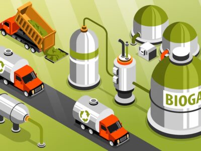 Semana Europea del Biometano