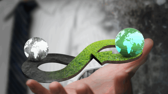 mision-acs-recycling-promover-la-economia-circular