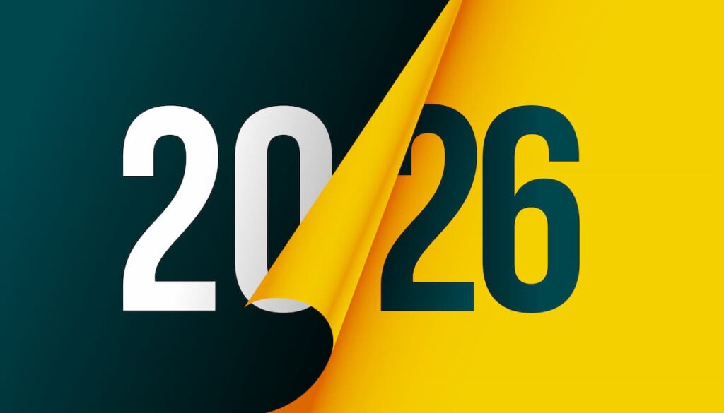 Retos del reciclaje de RAEE en 2026: Cómo afrontar los desafíos de los plásticos y materiales críticos