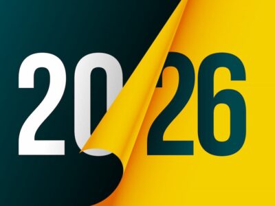 Retos del reciclaje de RAEE en 2026