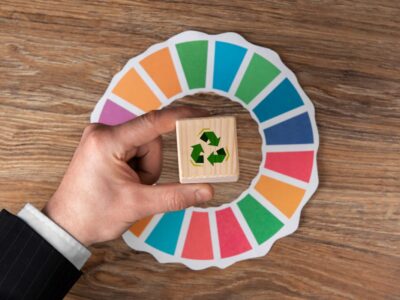 objetivos-de-desarrollo-sostenible-ODS