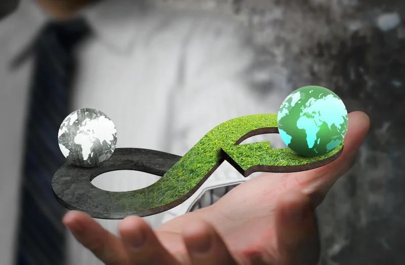 mision-acs-recycling-promover-la-economia-circular